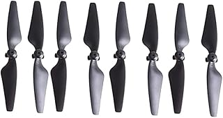 BTG Propellers for Sjrc F22S / F22 pro Drone Accessories Parts