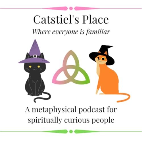 Catstiel's Place Titelbild