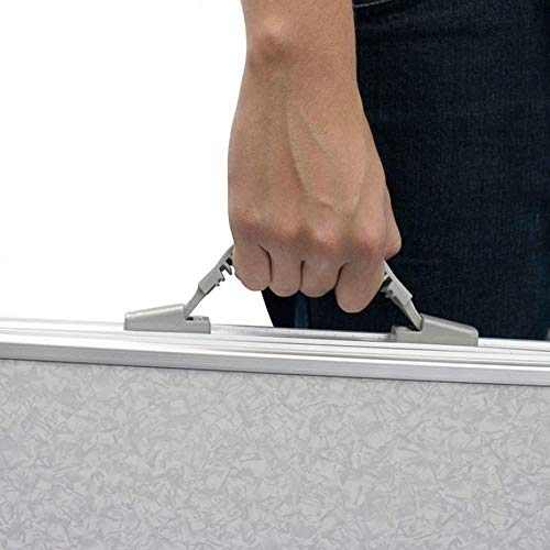 Mesa Konrad, Nautika