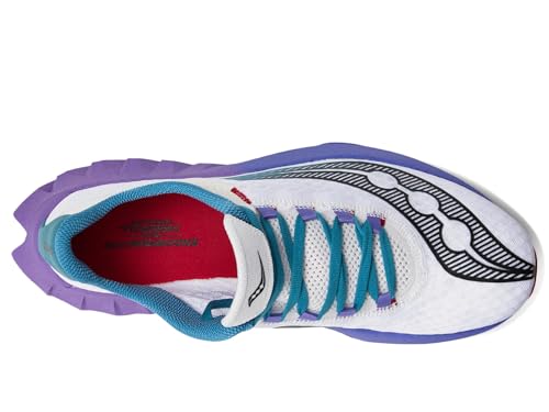 Image of Saucony Mens Endorphin Pro 4 Running Shoe
