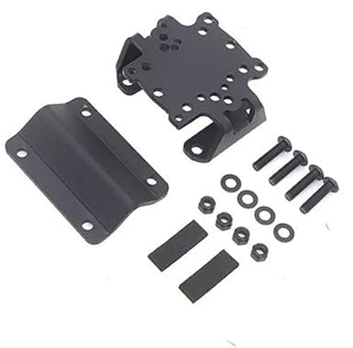 Wivplex GPS Moto �g�ѓd�b�}�E���g TRK 502 2016�p - �g�ѓd�b�i�r�Q�[�V�����u���P�b�g GPS USB �g�ѓd�b�[�d �I�[�g�o�C �g�ѓd�b�}�E���g (�u���b�NA)