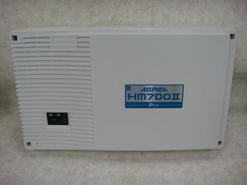 Amazon | HM700ⅡPro/サクサ SAXA アグレアAGREA HM700ProⅡ主装置