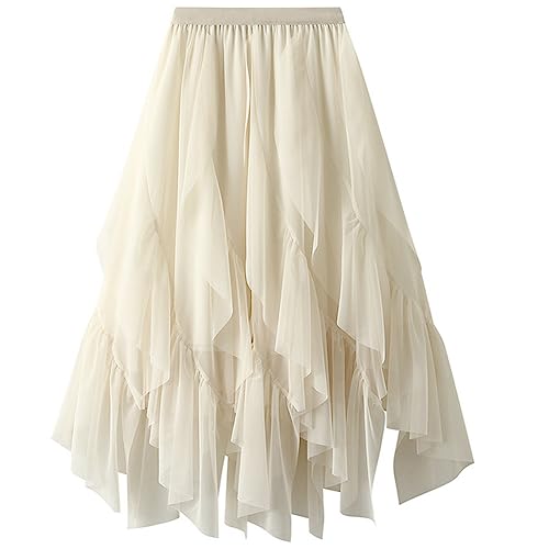 [RIKOUZY] t XJ[g fB[X O Ќ_X XJ[g i GKg tR XJ[g Kp __X t ߑ {gX ̌^Jo[ l (x[W)