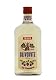 Weis Slivovitz