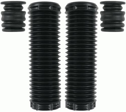 Kit parapolvere, Ammortizzatore SACHS 900 334
