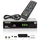 Reproductor multimedia > Con función multimedia a través de una memoria USB o disco duro externo (solo reproducir) para reproducir diferentes vídeos, audio y archivos de imagen en la pantalla grande