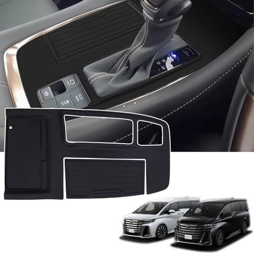 At@[h Ft@CA 40n Vtgpl o[}bg S}bg VtgQ[g Vtgo[Jo[ LYh~ h~ wh~ K[h   h~ (Z/Xg[gVtgmu)