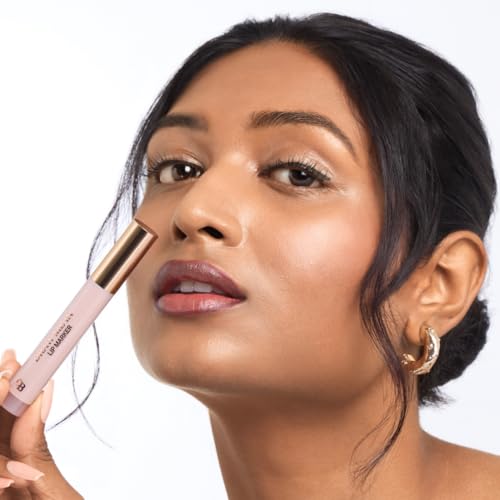 Image of Draw Me In Lip Marker - Taupe Line
