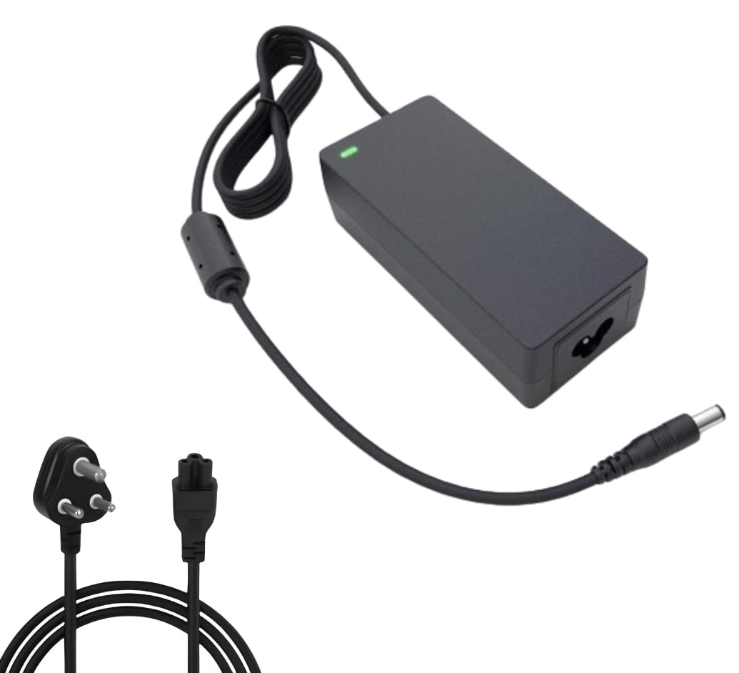 19V Replacement Charger 4 JBL Xtreme,Xtreme 2,Xtreme Portable, Extreme,Extreme 2,JBL Bombox,Harman Kardon go+Play Omni 10 Aura Studio Portable spearker ADS-60JIA-19-2 1957E NSA65ED-190300 DT19V-3C-DC