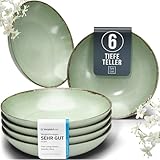 PURE LIVING INTERIOR DESIGN