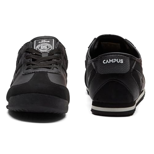 Image of Campus Men's Tumble PRO Sneakers