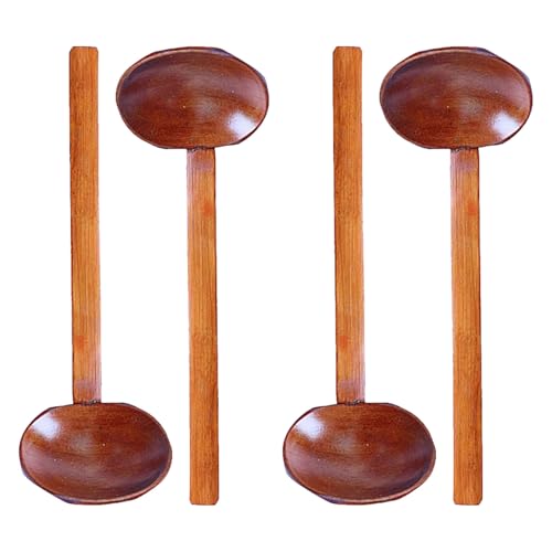 LAPYAPPE 4 ̖؂̃Xv[ X[vXv[ ؐ̃Lb`c[