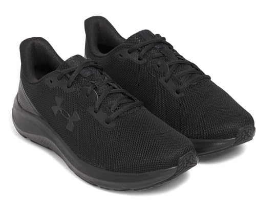 Image of Under Armour Men's Charged Pursuit 4 Sneaker