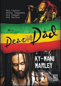 Dear dad Dear dad