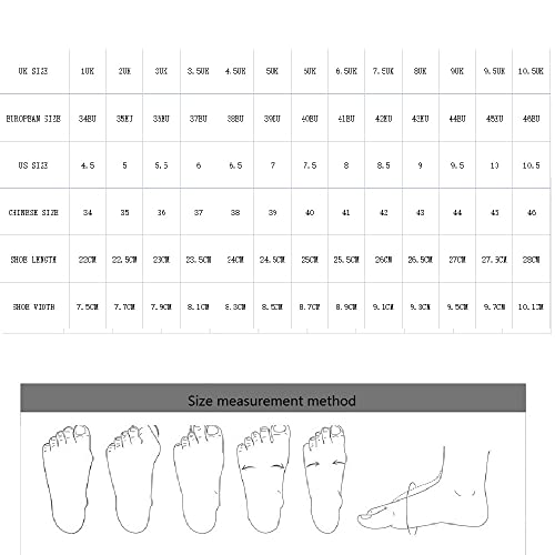 YGJKLIS Women's 16cm Sexy Stiletto Pumps Ankle Strap High Heels Pointed Wedding Party Dress Shoes4