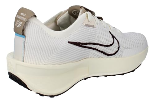 Image of Nike Women Running Shoes