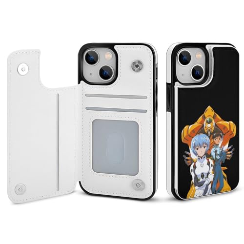 iPhone 13 Pro Max �p �P�[�X �蒠�^ �V���I�G���@���Q���I�� iPhone 13 Pro Max�p�P�[�X �X�}�z�P�[�X ���z�^ �S�@��Ή� �l�C �L�����N�^�[ ���킢�� �g�уJ�o�[ ���U�[ ������� ���C�����X�[�d�Ή�