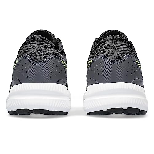 Image of ASICS Mens Gel-Contend 8 Running Shoes
