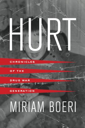 Hurt view 2