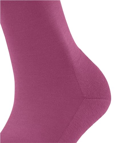 Image of FALKE Women's ClimaWool Socks, 1 Pair