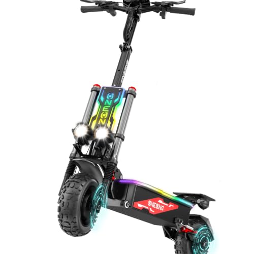 ONECNA GT8 PRO
