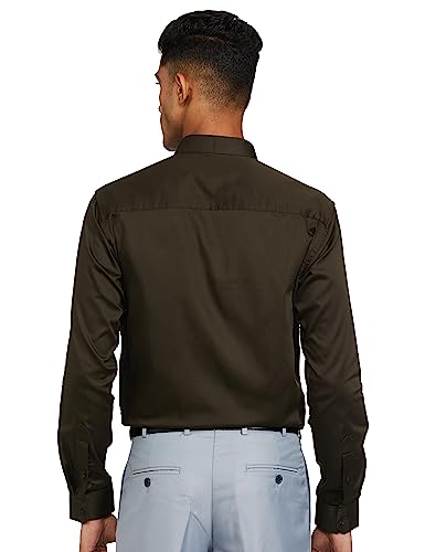 Image of BE ACTIVE Satin Shirt for Men|| Lycra Satin Shirts for Men|| Party Shirts for Men