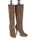Tall Boot Shapers