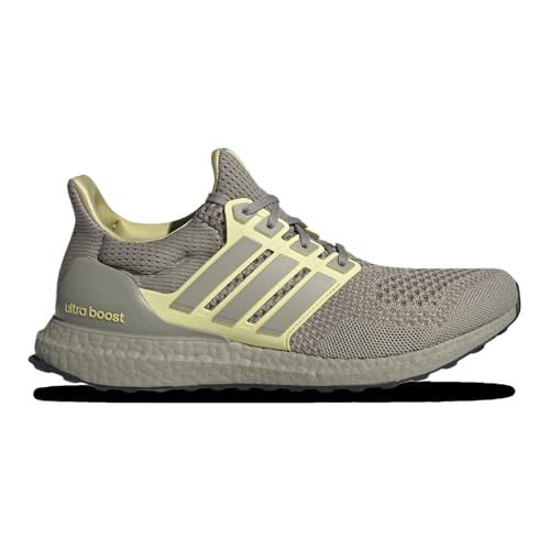 Image of adidas Men Sportswear Shoes | Ultraboost 1.0 DNA | Grey |