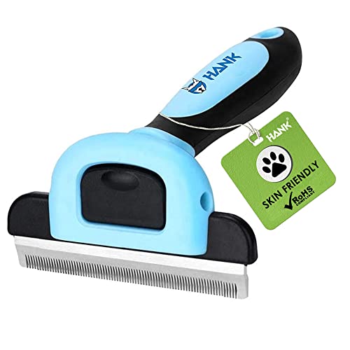 Amazon.in Bestsellers The most popular items in Dog Shedding Tools