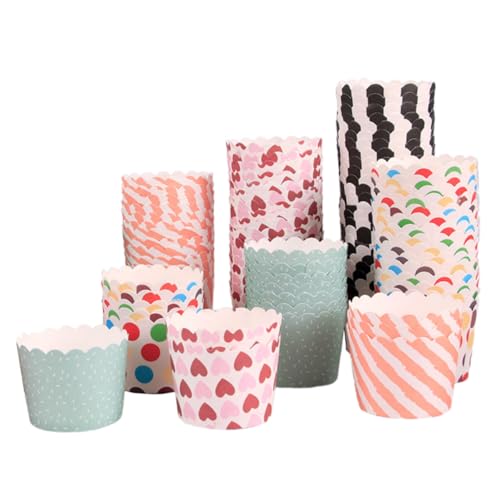 OFFIGAM 100 ϔMI[uΉ }tBJbv JbvP[L Ăَqp p[eB[  a Ȃ