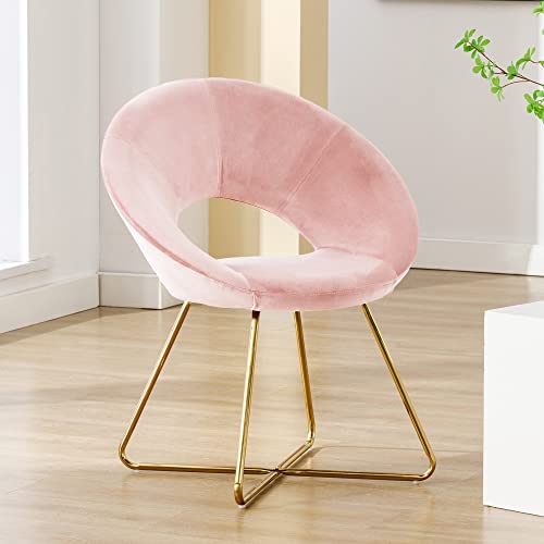 Duhome Sedia da Sala da Pranzo Sedia di Sala