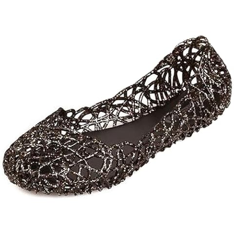 Sandales MOTIVE LIFE Vamp Net Cover