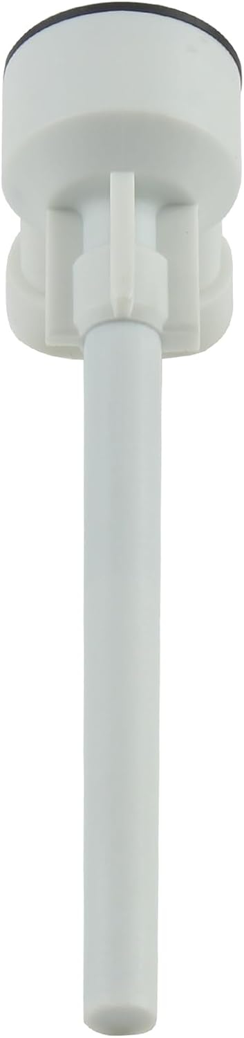 https://m.media-amazon.com/images/I/41qgV9bid3L._AC_SL1500_.jpg