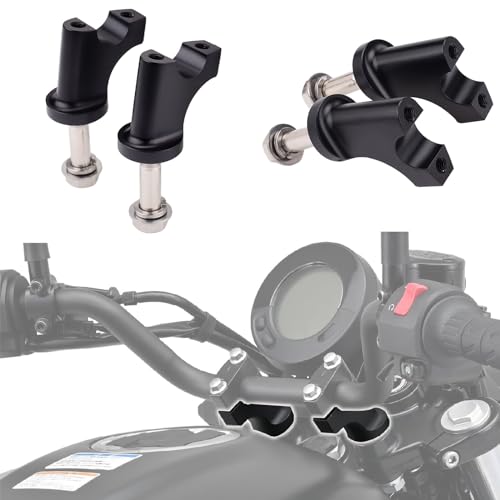 カワサキ Eliminator 400SE 純正ハンドルバー Amazon | LEDISHUN バイク用品 ハンドルバーエンド ウルトラ