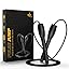 SKIPPING ROPE