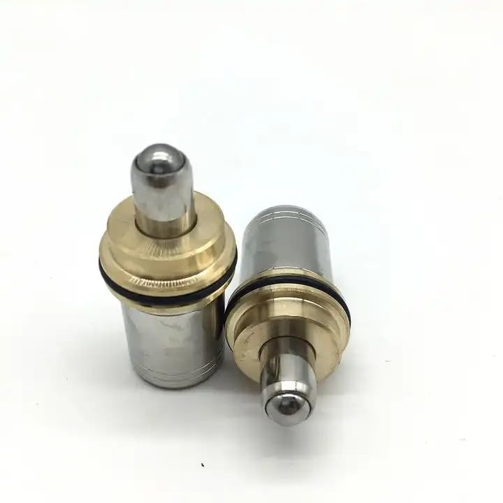 3028　こちらは専用です 限定展開】BACK PRINT UME SWEAT｜CONVERSE TOKYO (コンバース