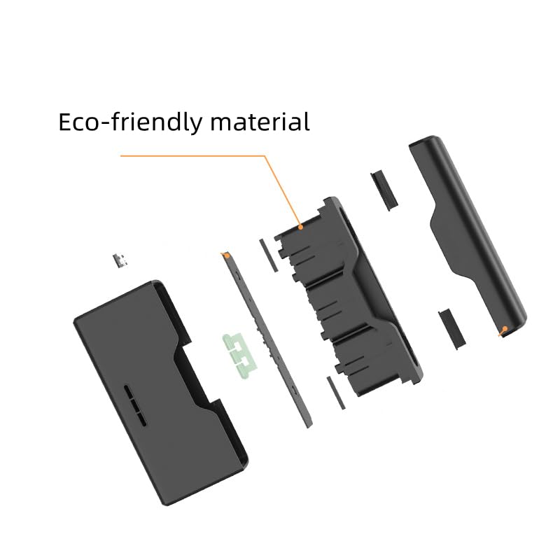 Amazon | for Sony ZV1 DSC-RX100 バッテリー充電器 NP-BX1 バッテリー