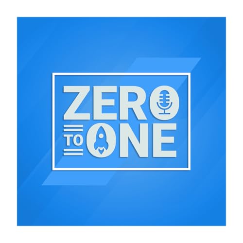 David Rouch Author Zero to One : Jonathan Yana Matteo David Gary Rouch: Amazon.in: Audible ...
