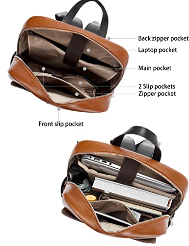 Image of BOSTANTEN Expandable Suitcase Bag Foldable Rolling Large Luggage Bag Scratch-Resistant and Water-Resistant with 4-Wheel Spinners Casual Bags Daypack(63x40x20cm)