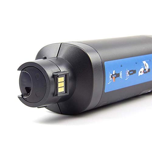 Image of Compatible with HP 103A / W1103A Black Toner Cartridge forNeverstop 1000a, 1000w,MFP 1200a, MFP 1200w Printer