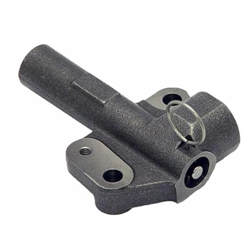 Polea loca tensor de correa MD308586 para Mitsubishi Eclipse Galant Laser 2.0L 4G63