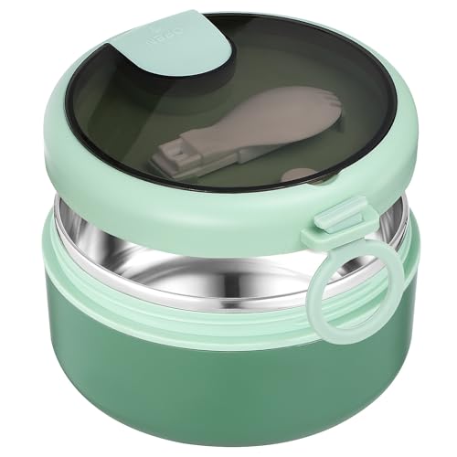 Ipetboom XeX[ eʃX[v{E ۉ`{bNX ^ѕ֗ lpٓ tH[N[t Rh~y