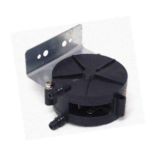 02427636001 Luxaire OEM Upgraded Replacement Furnace Air Pressure