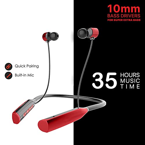 Image of Bluetooth Earphones for Alcatel 1B / 1 B, Alcatel 1S 2020, Alcatel 1V 2020 /1 V, Alcatel 3L 2020, Asus Zenfone Max ZC550KL, BlackZone Atom 4G, CAT S32 / S 32 Headphones (CSM3)