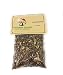 Tlanchalagua Hierba/Tea (1oz.)