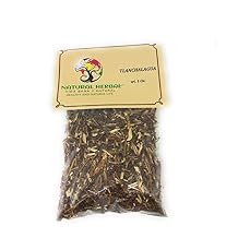 Tlanchalagua Hierba/Tea 1oz.