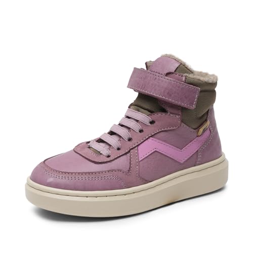 bisgaard mio v tex