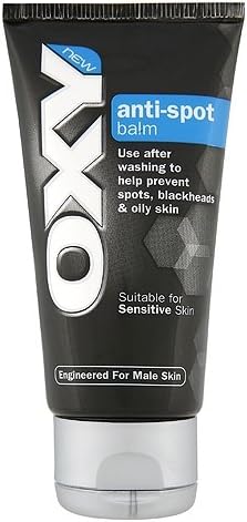 OXY Anti-Spot Balm 50ml
