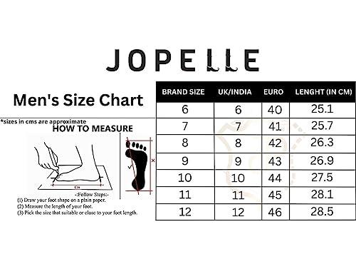 JOPELLE Golden Wedding Sherwani Design Wedding and Sherwani Jutti, Mojari Jutti for Men