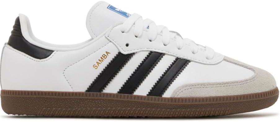 addidas samba super